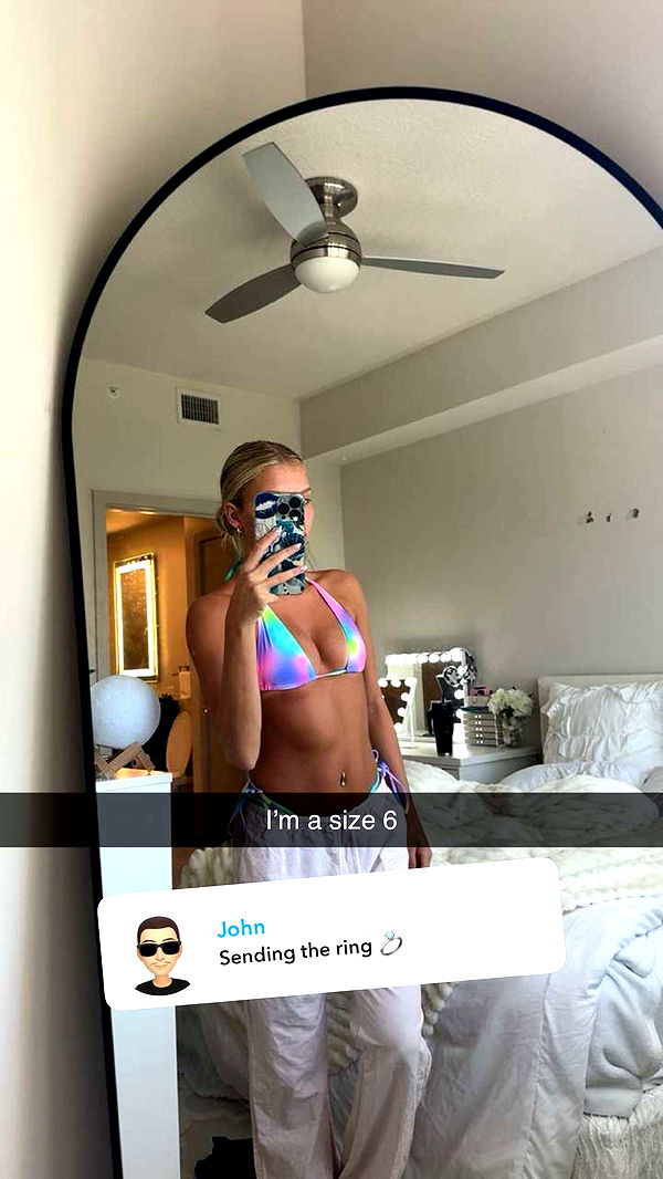 onlygracexrayne image ~ Altpins