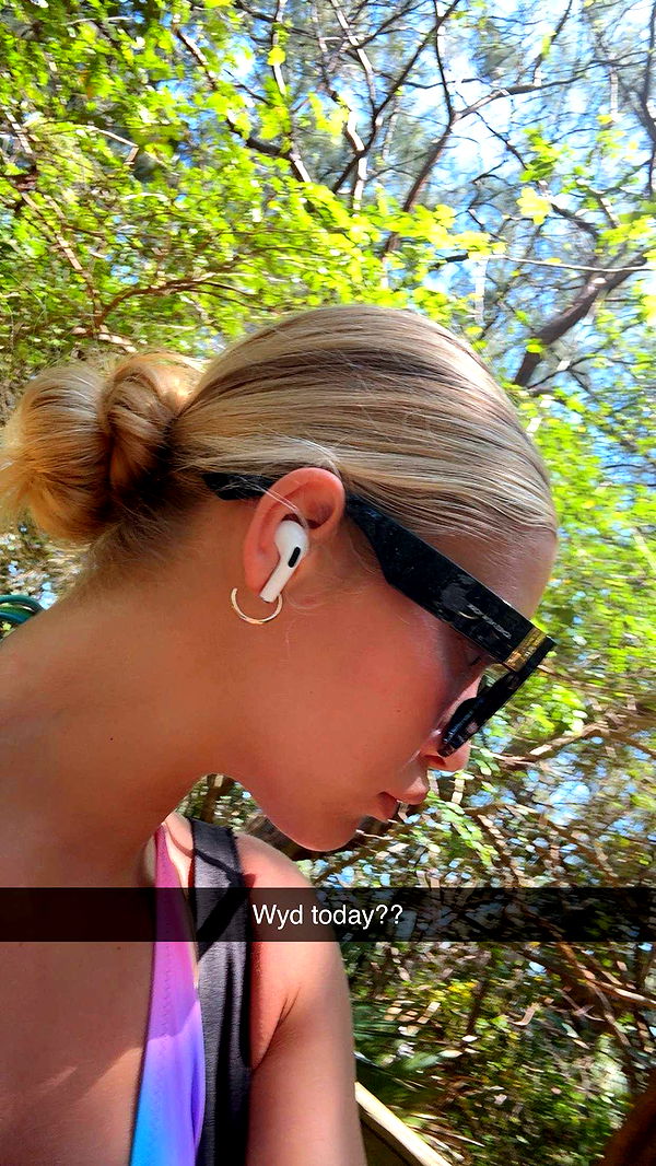 onlygracexrayne image ~ Altpins