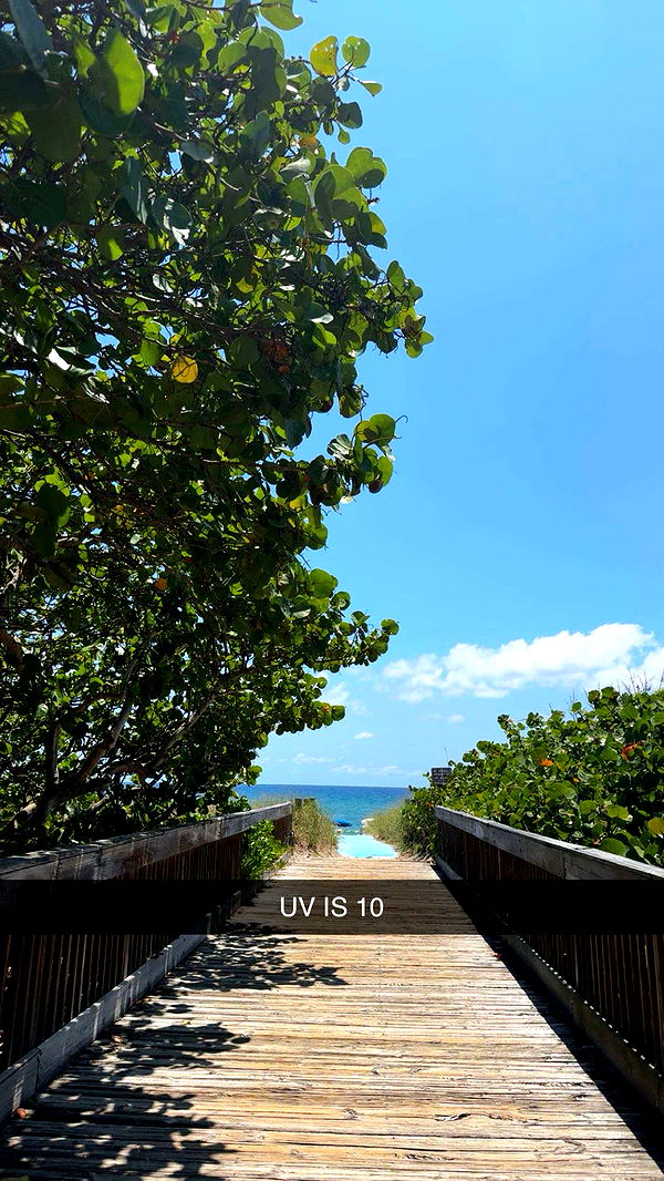 onlygracexrayne image ~ Altpins