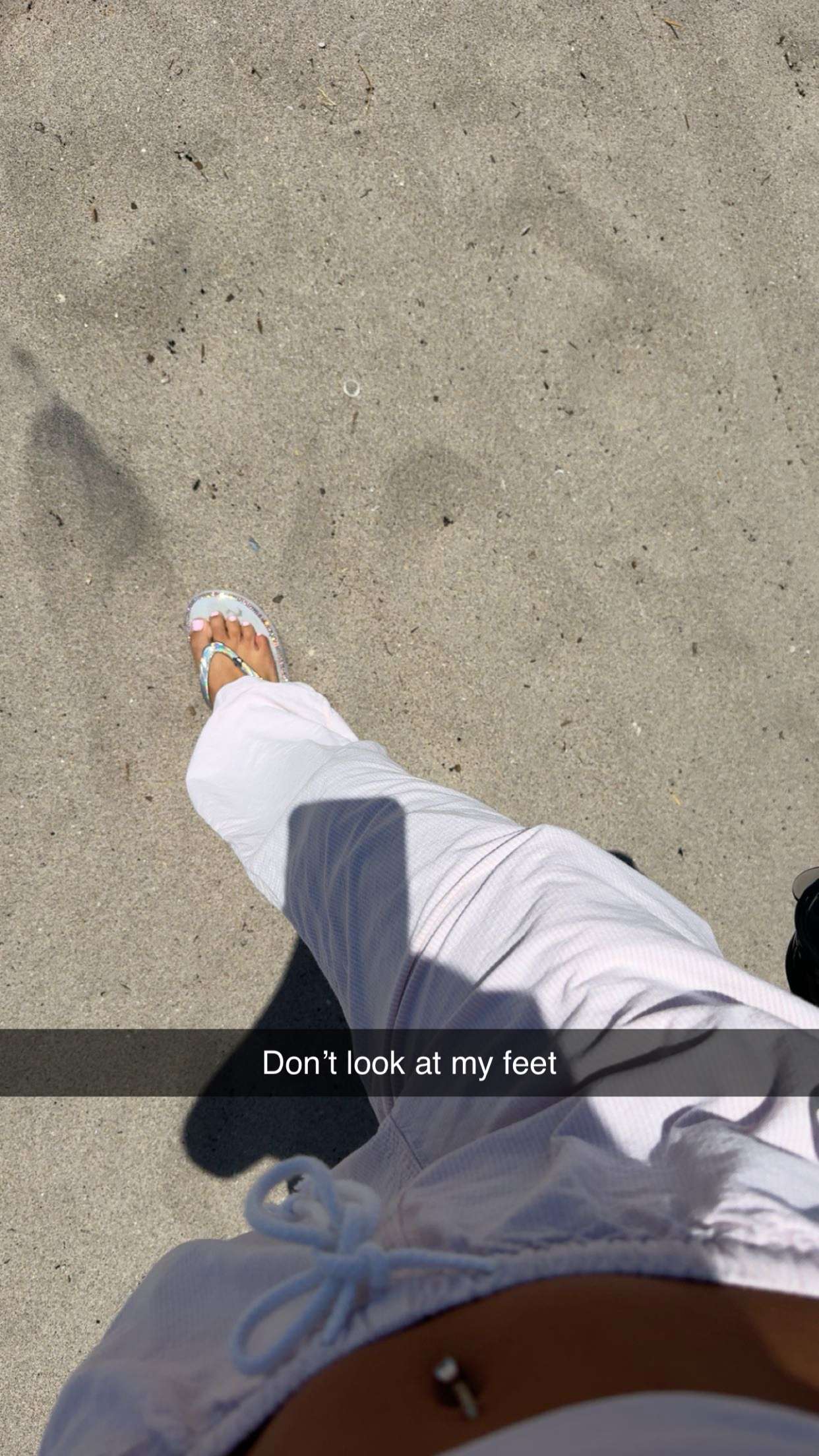 onlygracexrayne snapchat image archive image