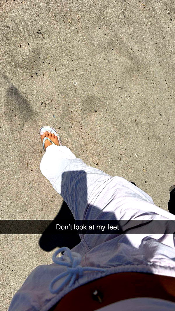 onlygracexrayne image ~ Altpins