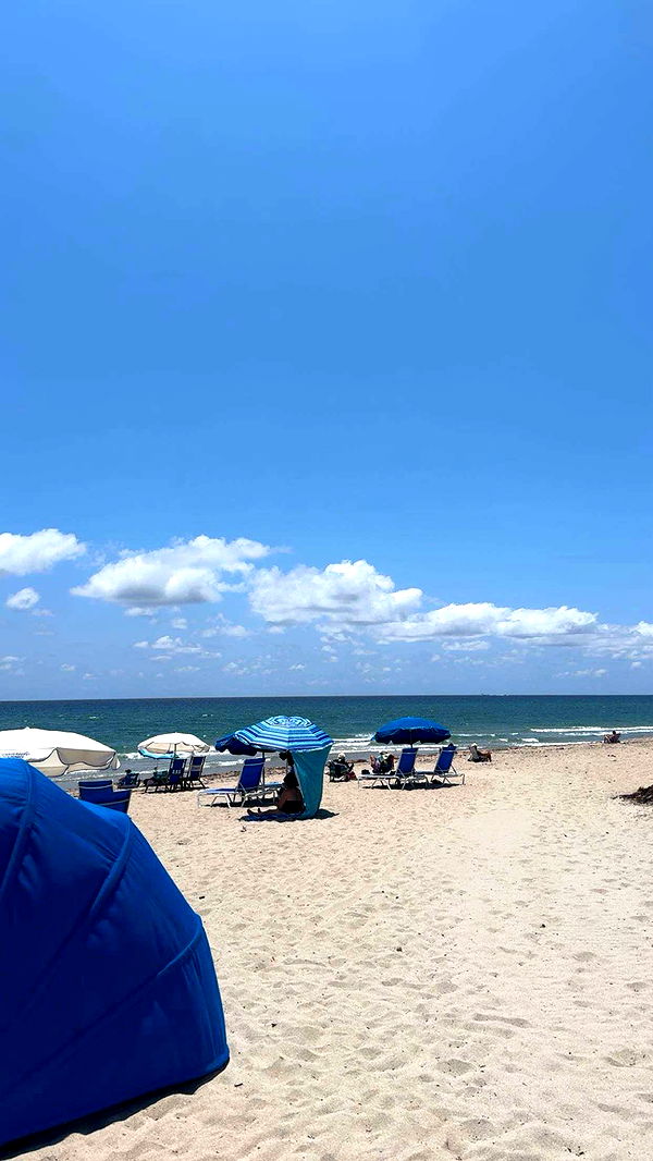 onlygracexrayne image ~ Altpins