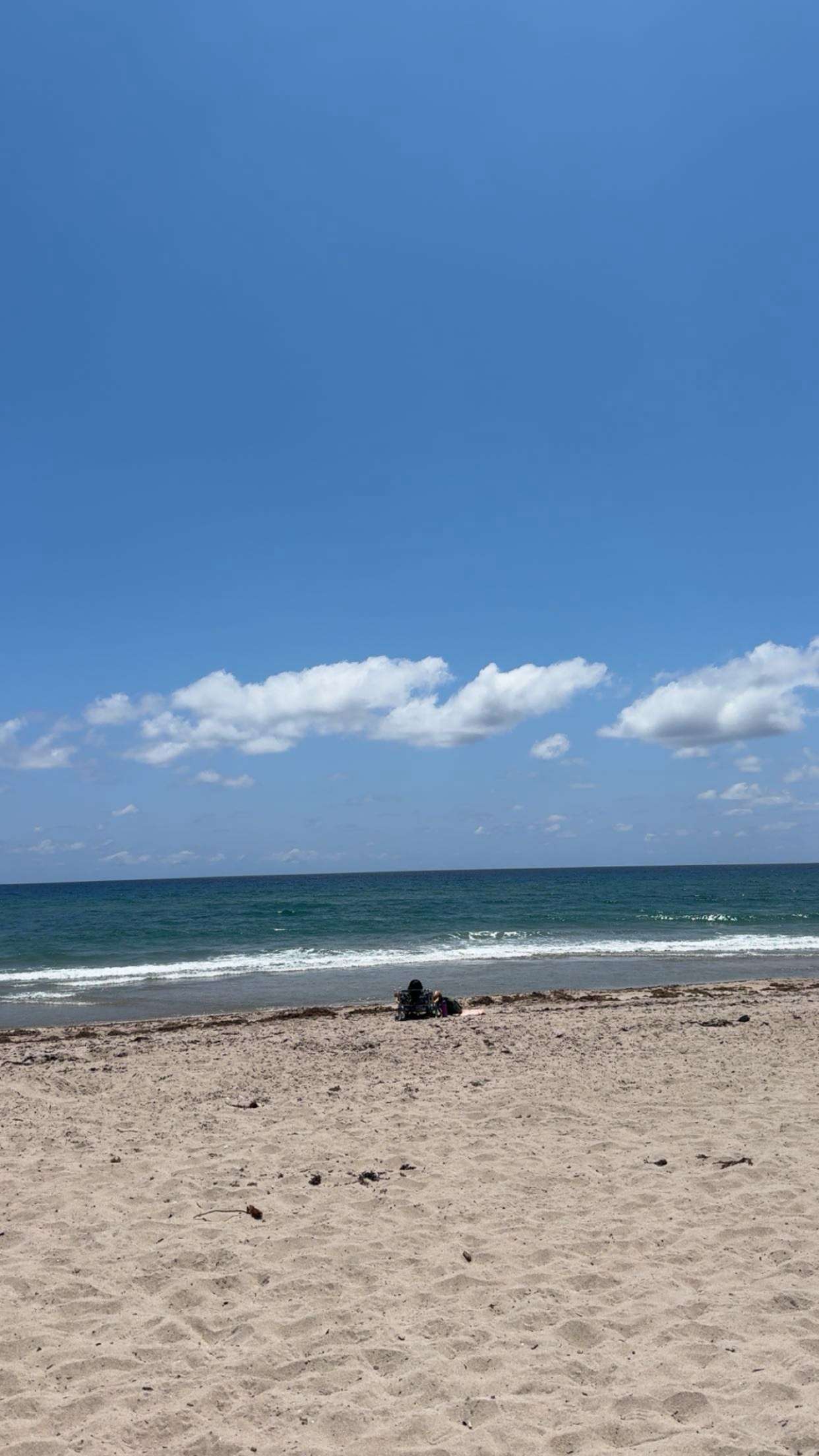 onlygracexrayne snapchat image archive image