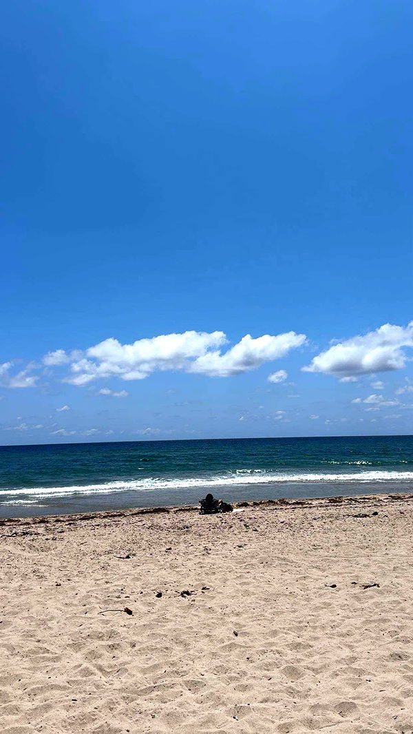 onlygracexrayne image ~ Altpins