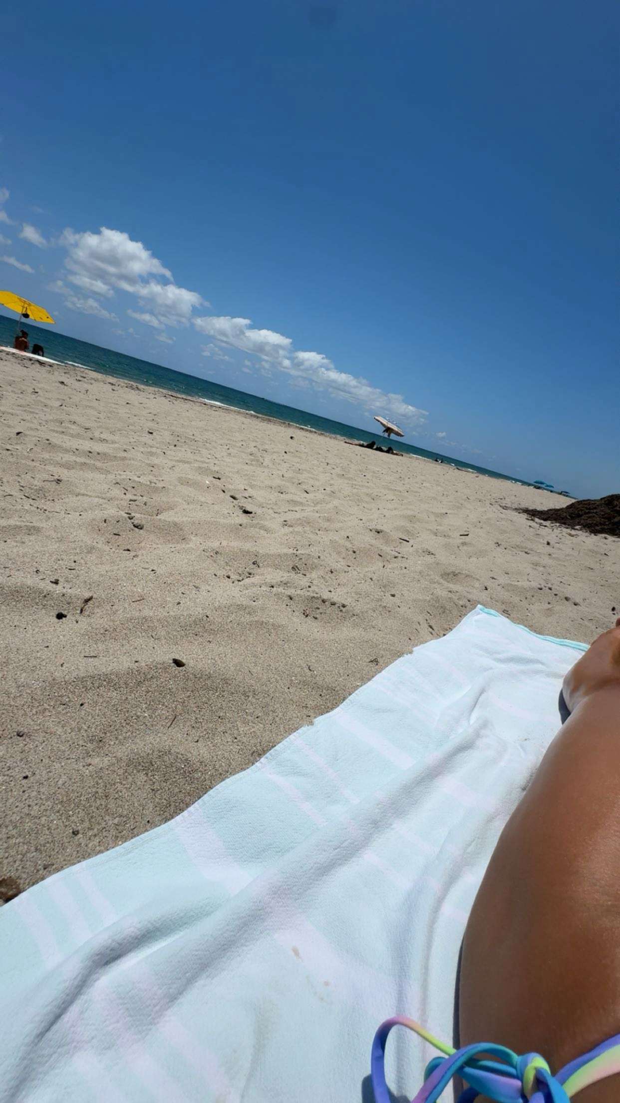 onlygracexrayne snapchat image archive image