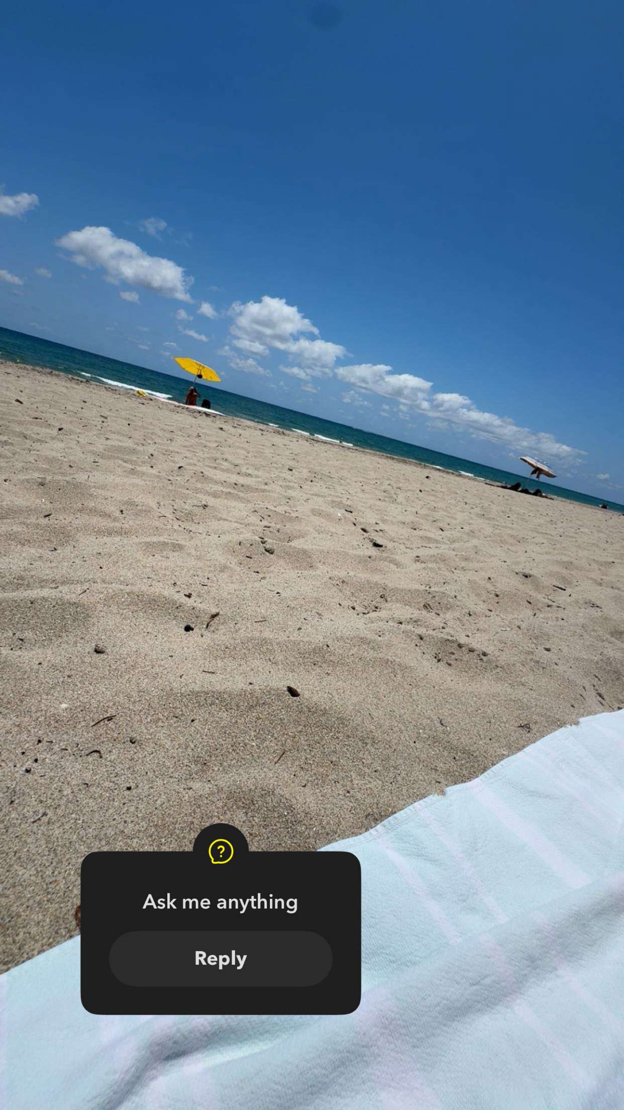 onlygracexrayne snapchat image archive image