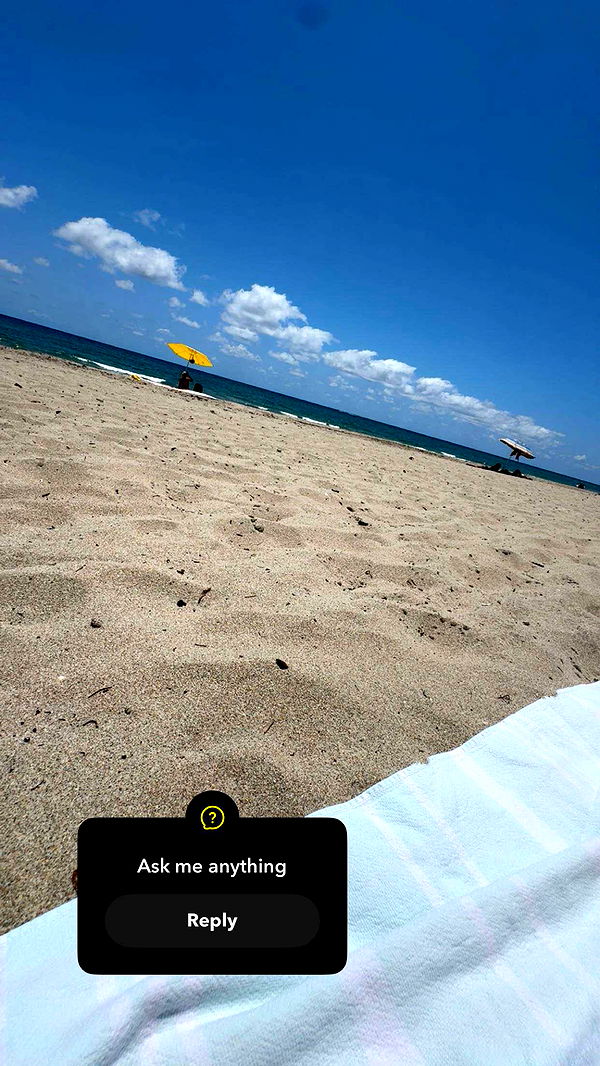 onlygracexrayne image ~ Altpins