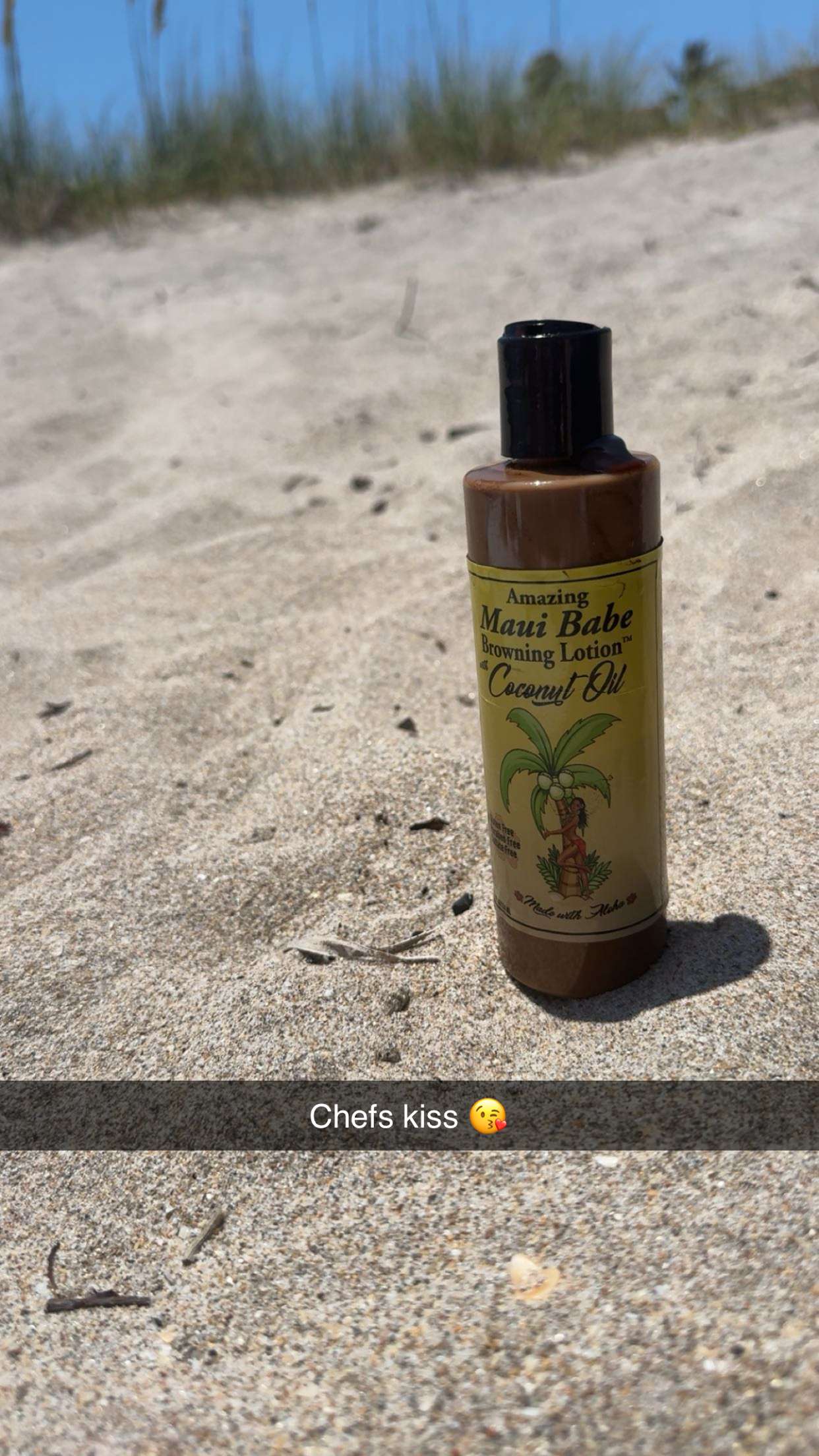 onlygracexrayne snapchat image archive image