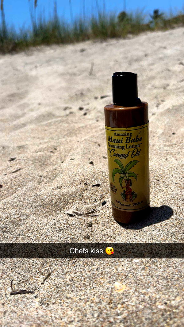 onlygracexrayne image ~ Altpins