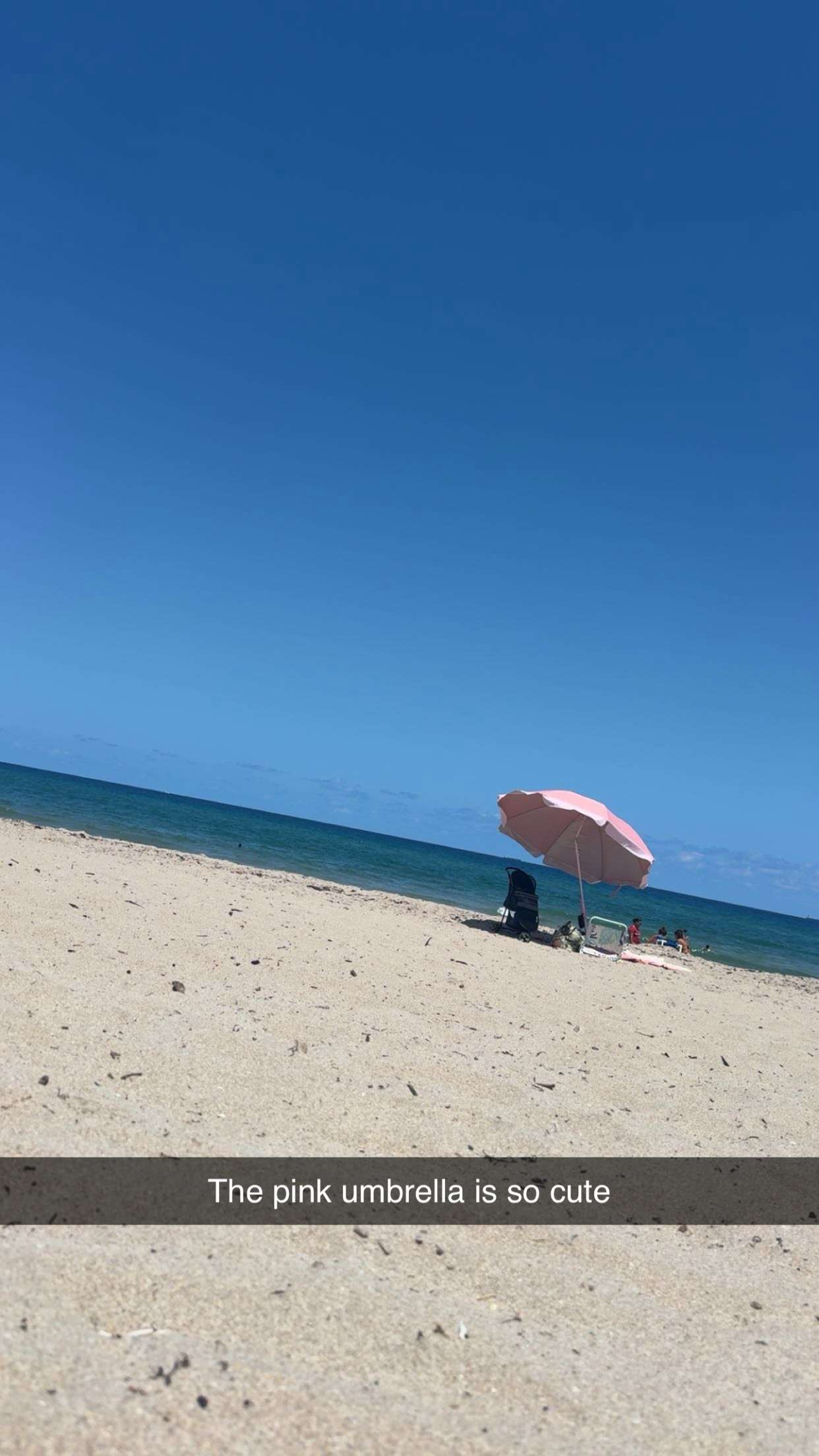 onlygracexrayne snapchat image archive image