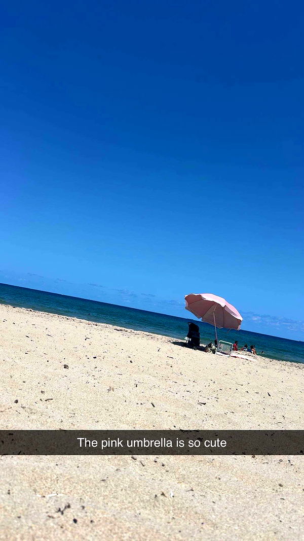 onlygracexrayne image ~ Altpins