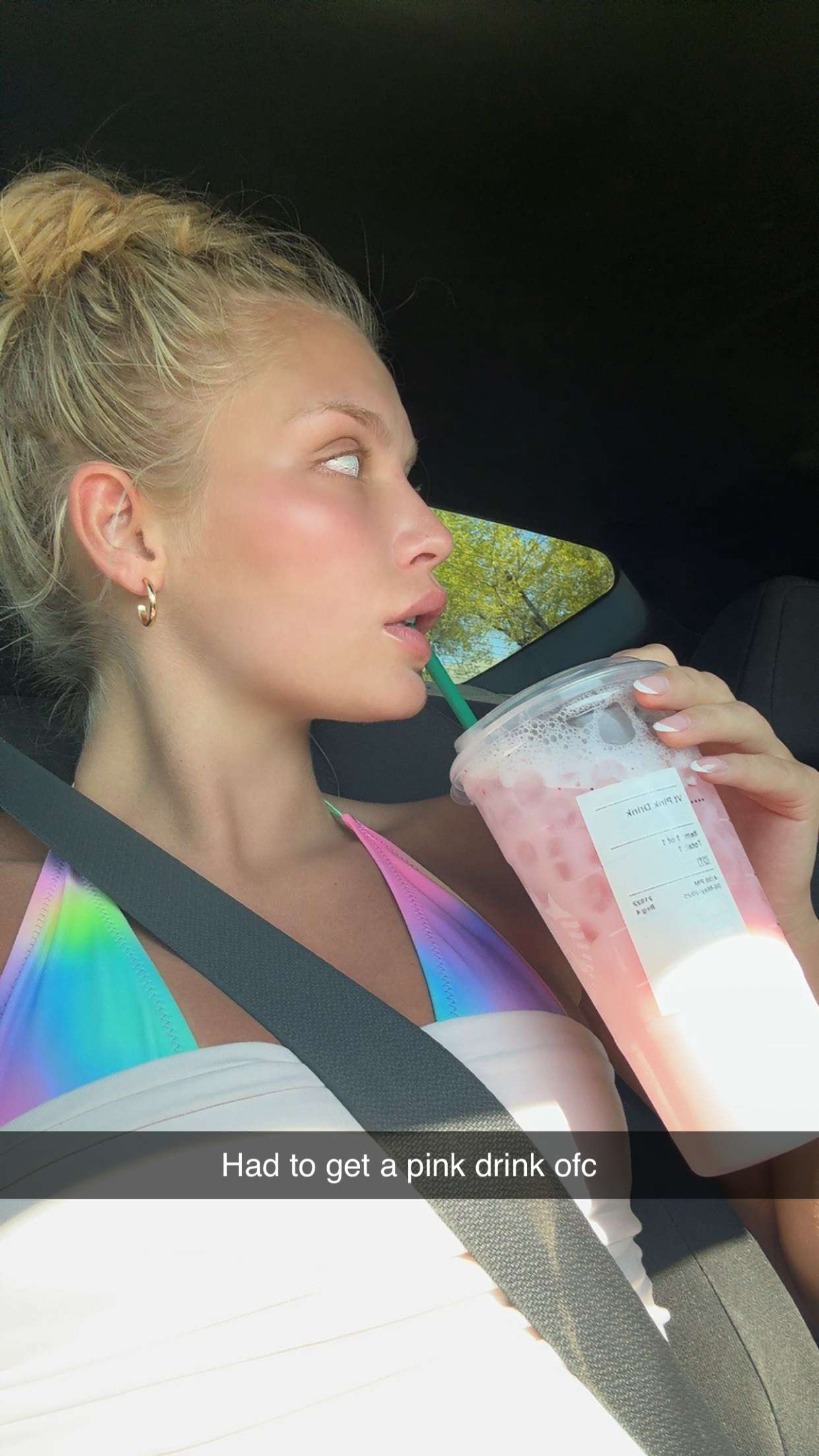 onlygracexrayne snapchat image archive image