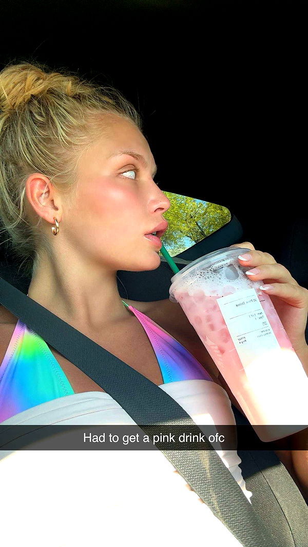 onlygracexrayne image ~ Altpins