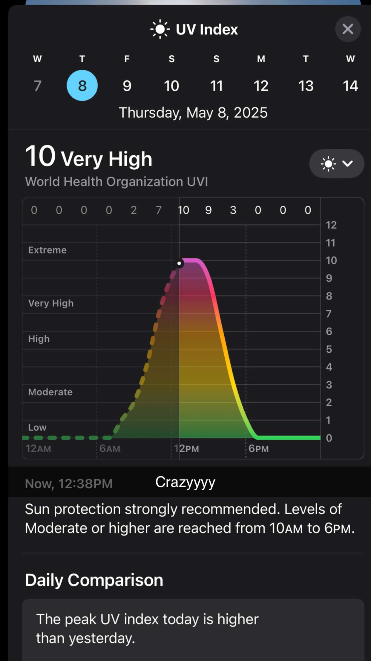 onlygracexrayne snapchat image archive image