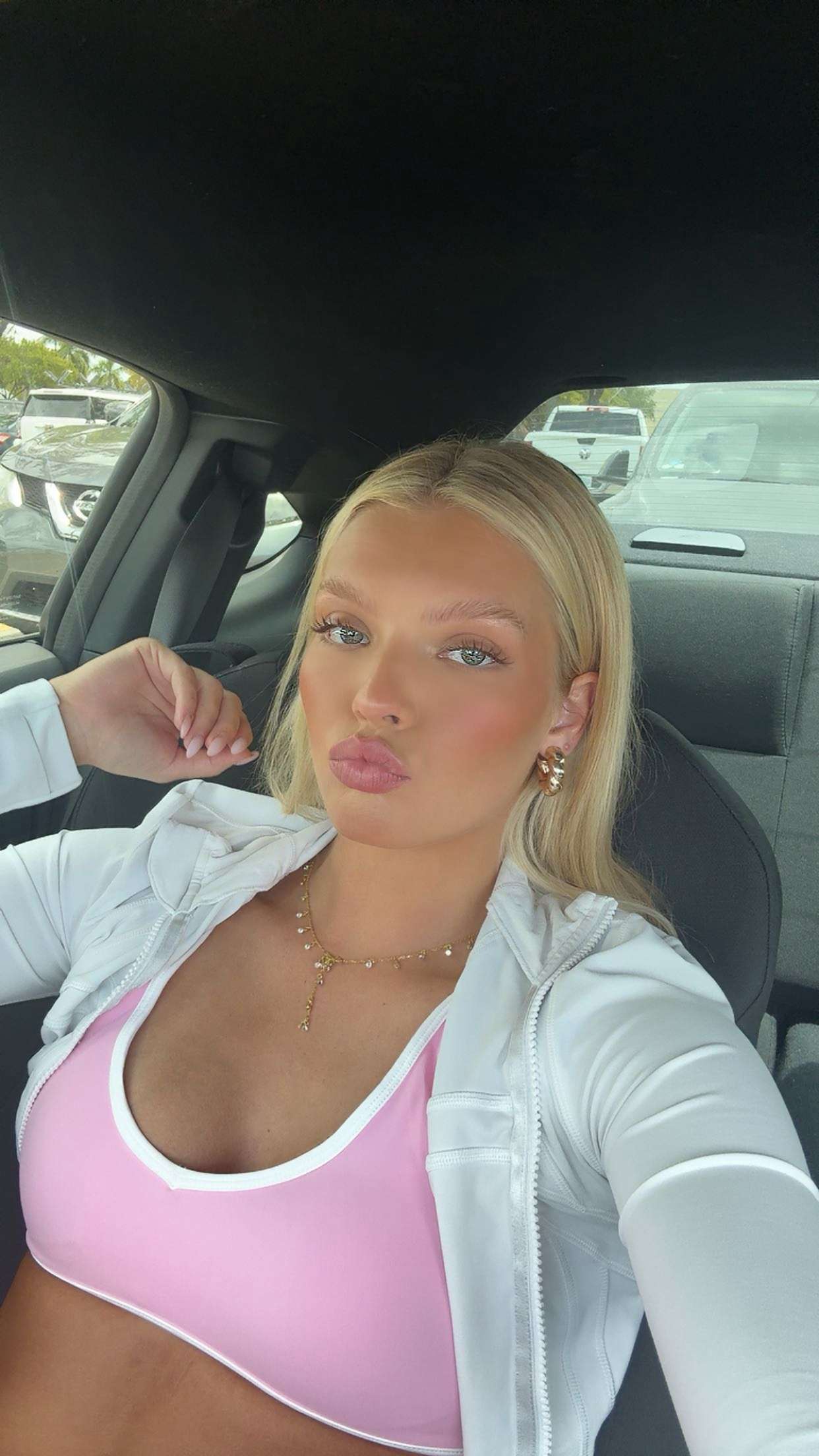 onlygracexrayne snapchat image archive image