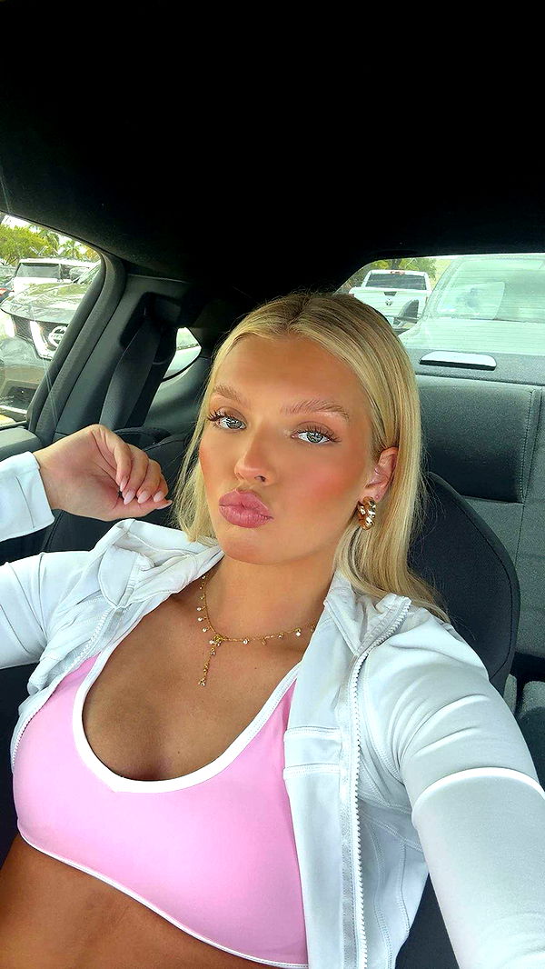 onlygracexrayne image ~ Altpins