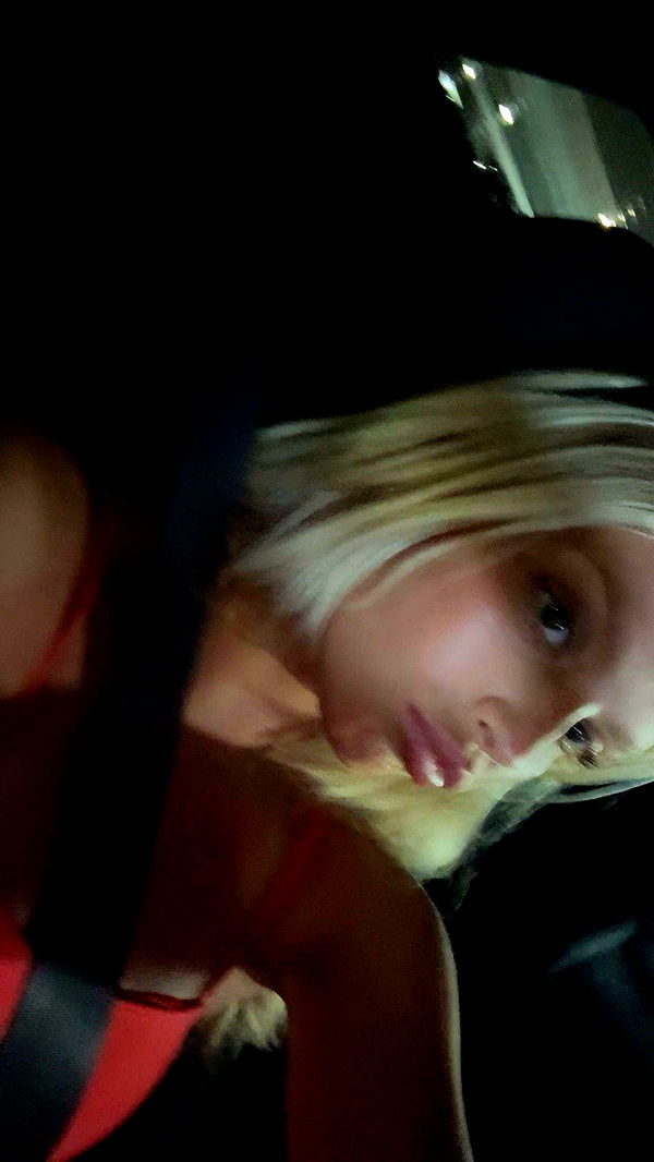 onlygracexrayne image ~ Altpins