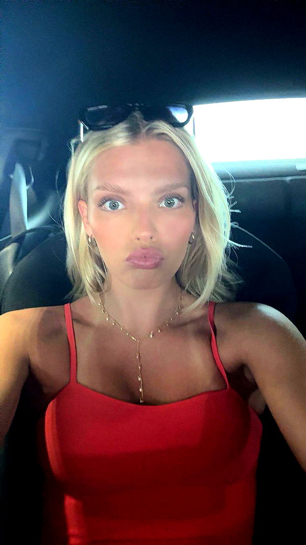 onlygracexrayne image ~ Altpins