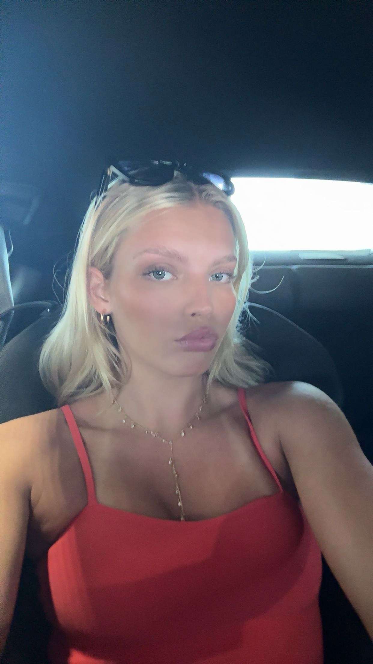 onlygracexrayne snapchat image archive image