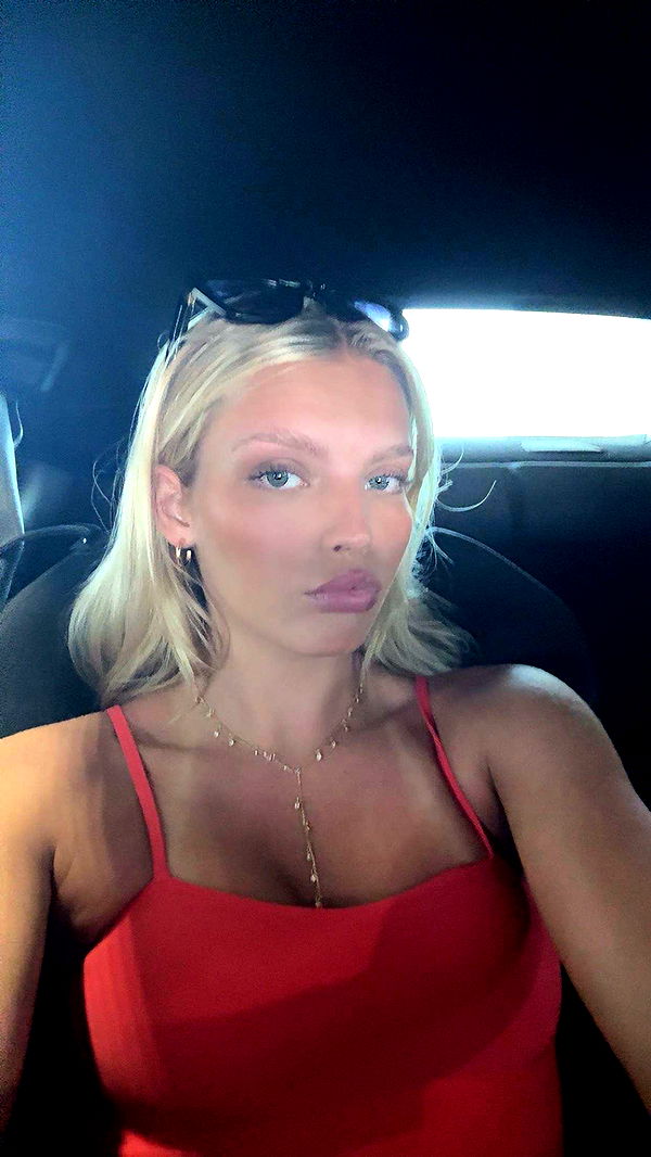 onlygracexrayne image ~ Altpins