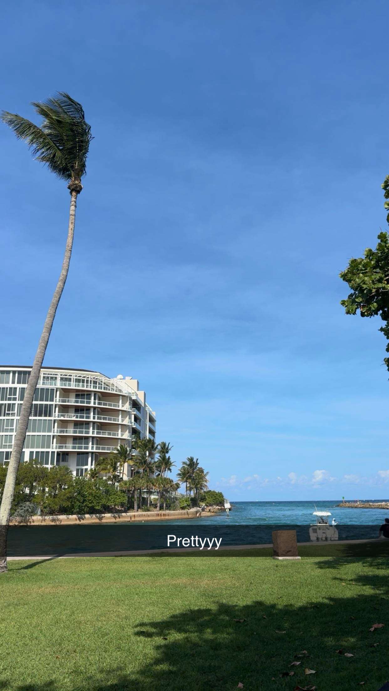 onlygracexrayne snapchat image archive image