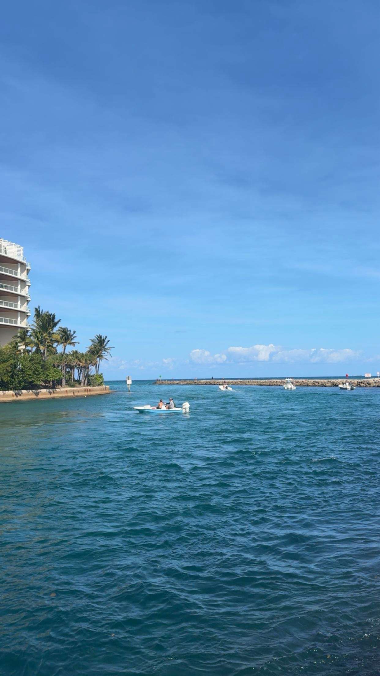 onlygracexrayne snapchat image archive image