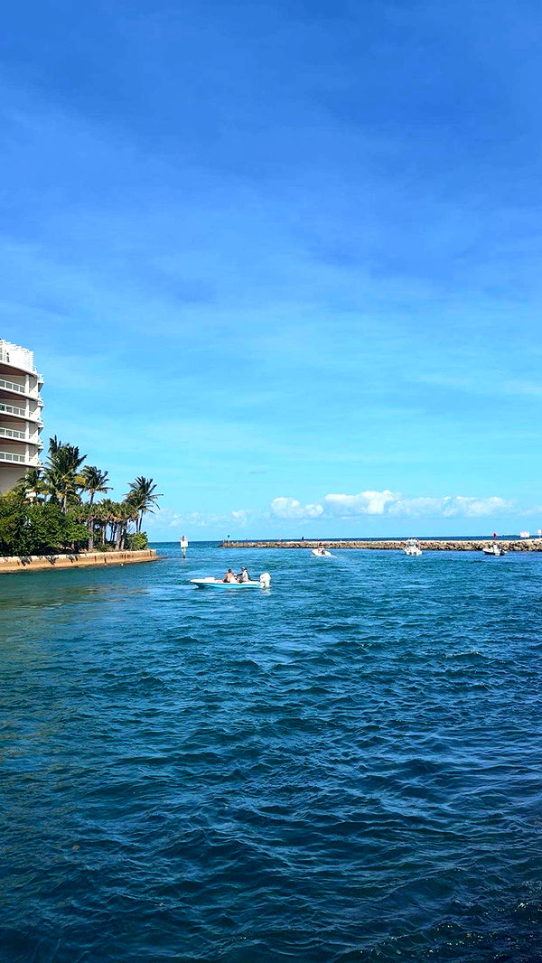 onlygracexrayne image ~ Altpins