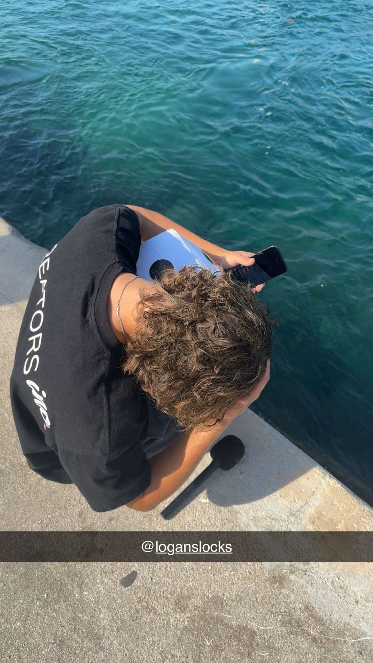 onlygracexrayne snapchat image archive image