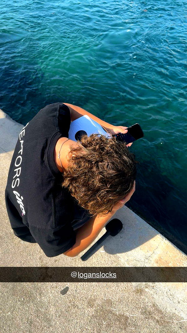 onlygracexrayne image ~ Altpins