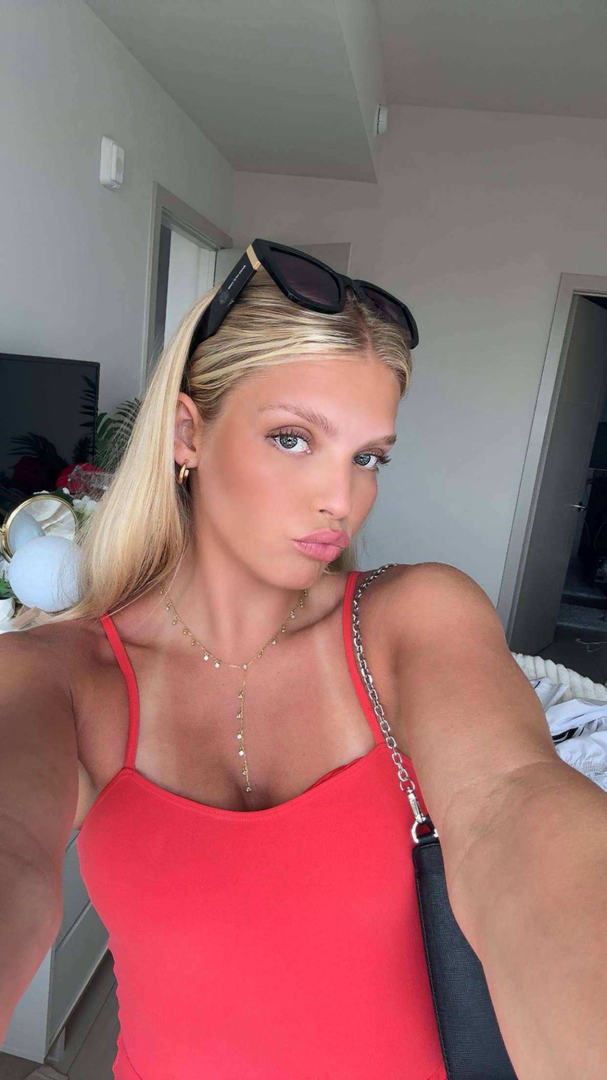 onlygracexrayne snapchat image archive image