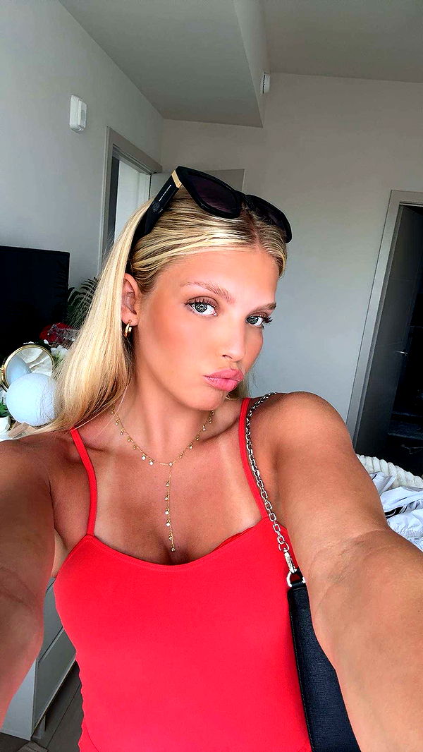 onlygracexrayne image ~ Altpins