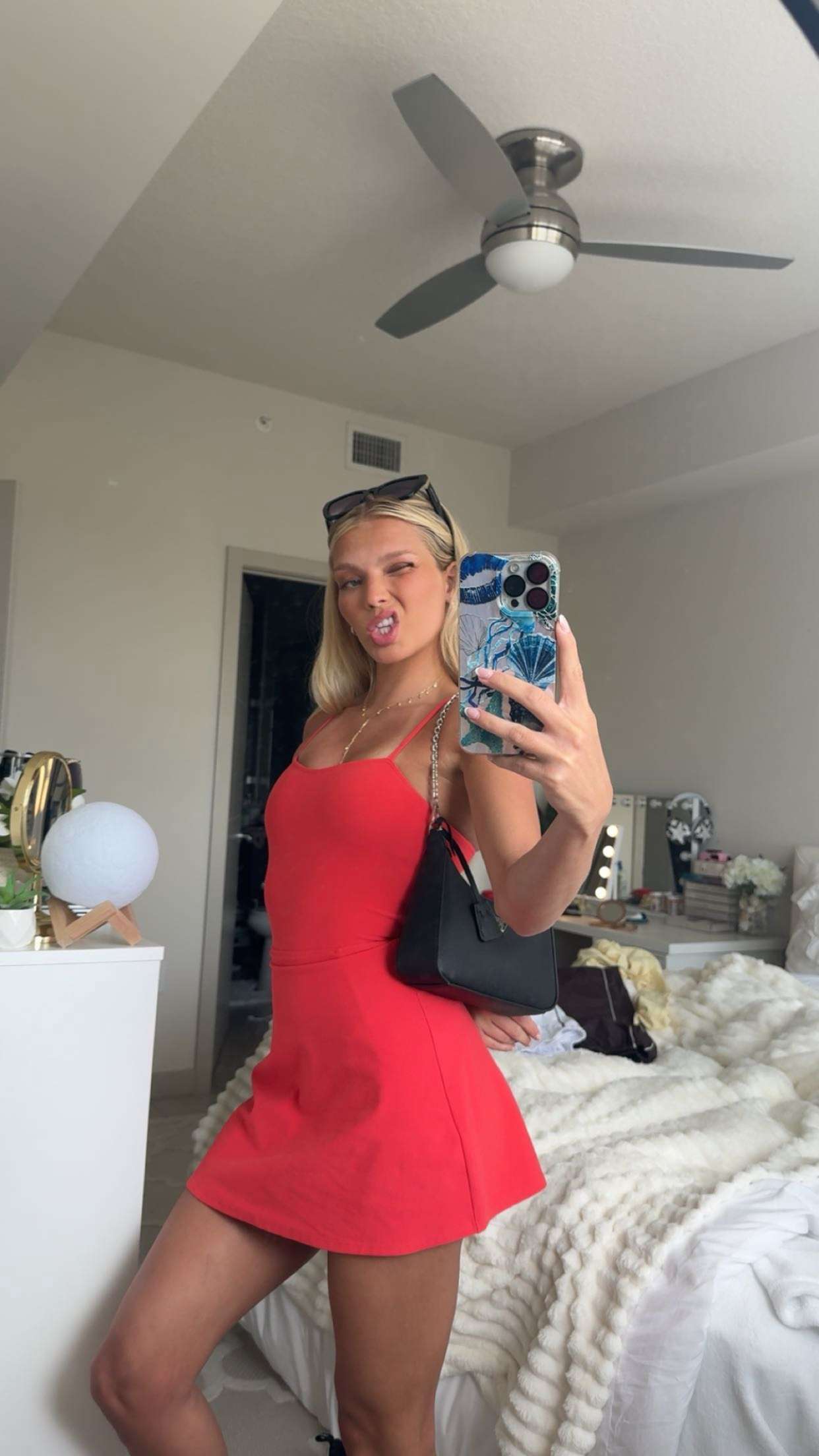 onlygracexrayne snapchat image archive image