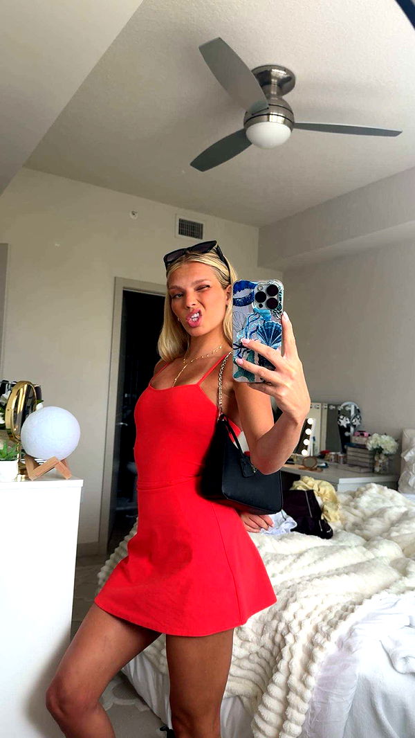 onlygracexrayne image ~ Altpins