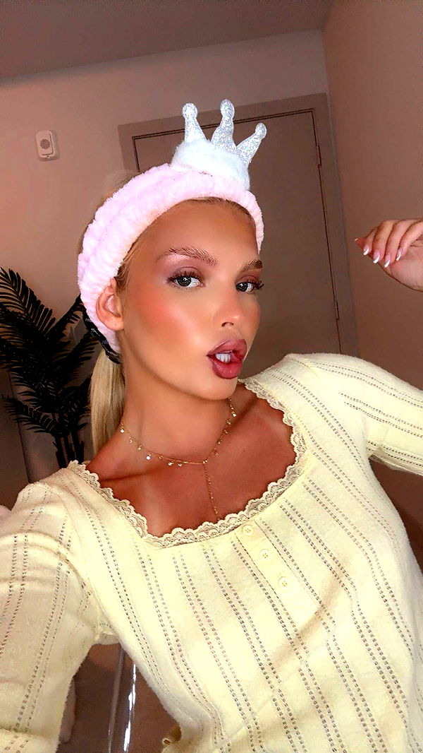 onlygracexrayne image ~ Altpins