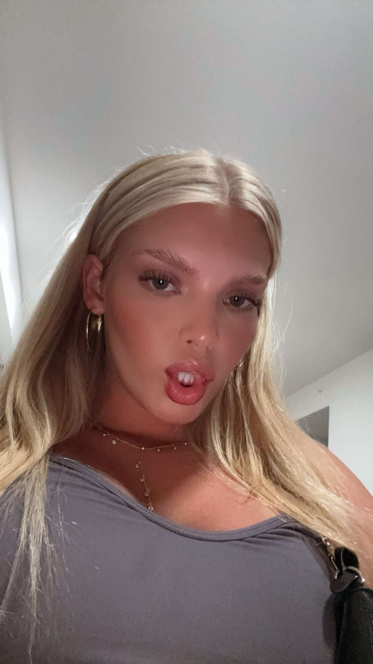 onlygracexrayne snapchat image archive image