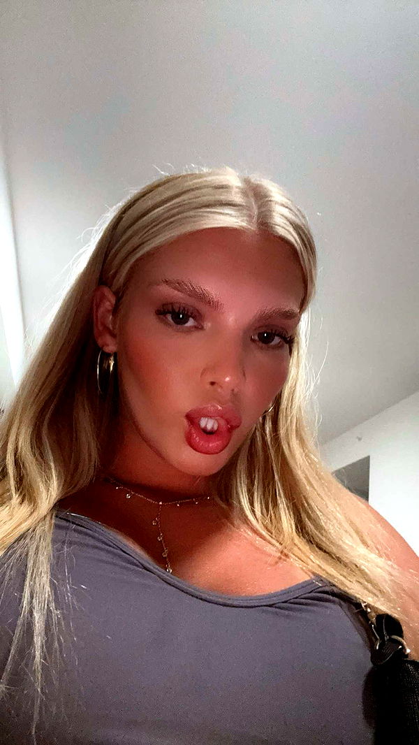 onlygracexrayne image ~ Altpins