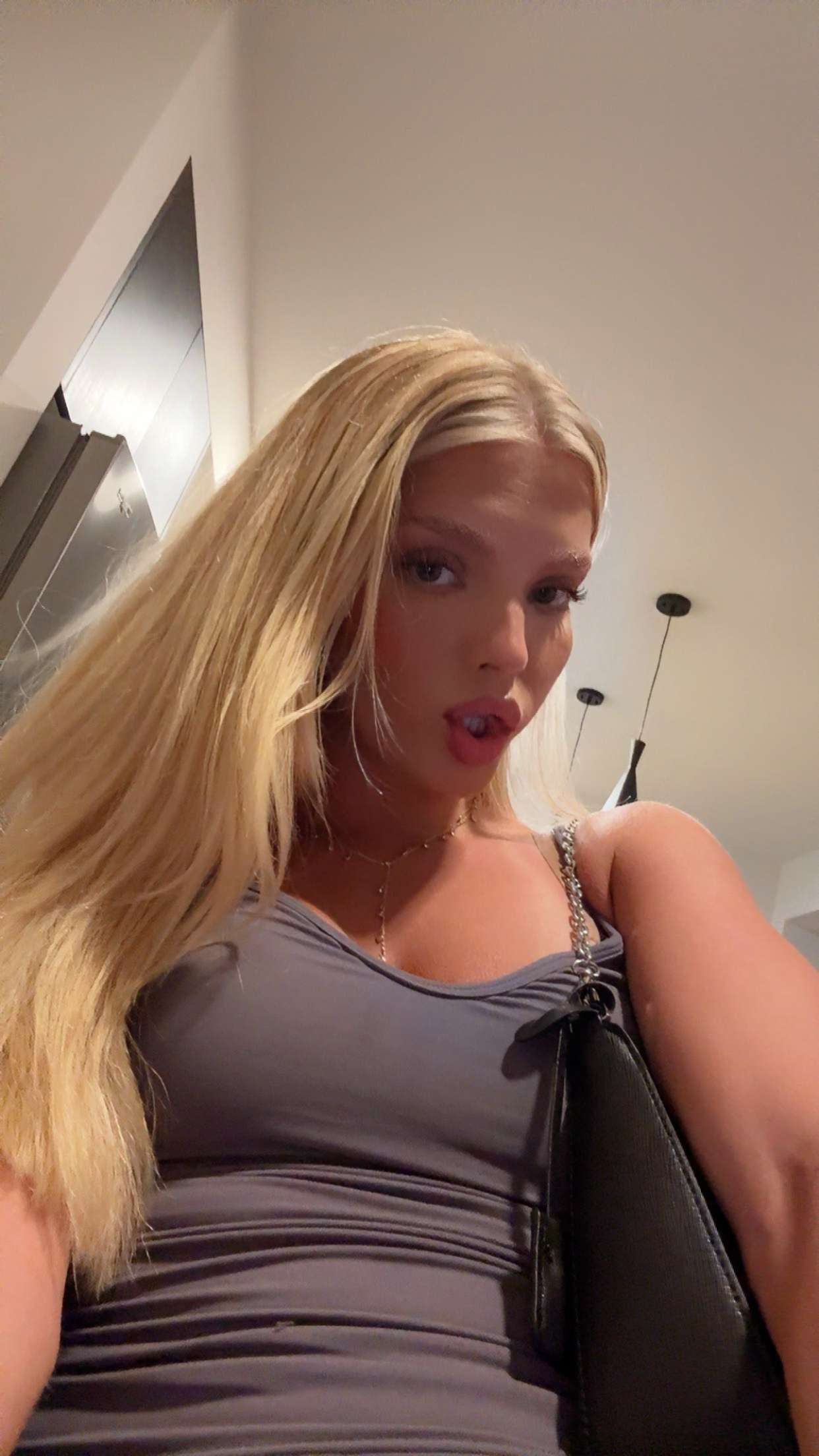 onlygracexrayne snapchat image archive image