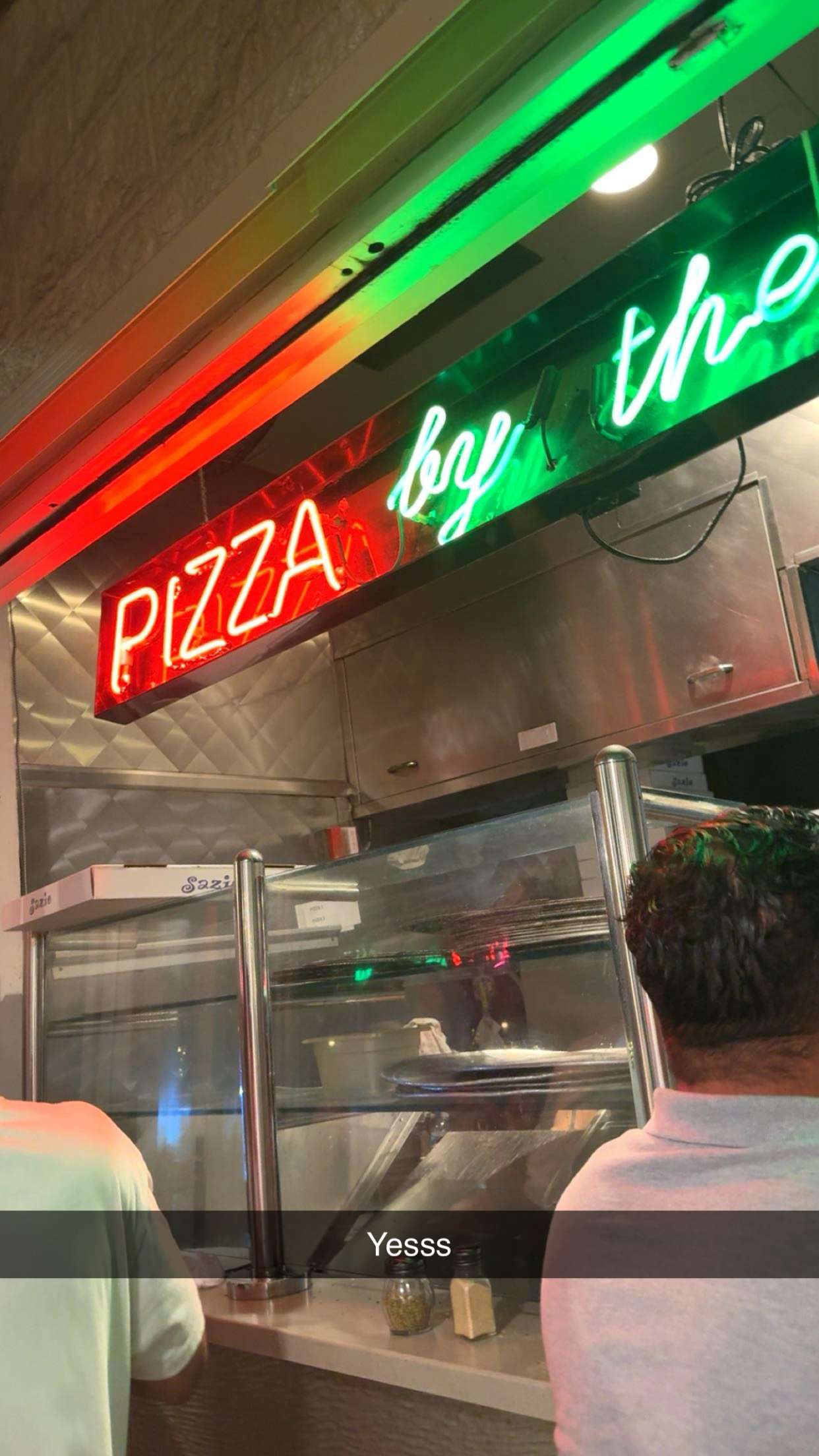 onlygracexrayne snapchat image archive image