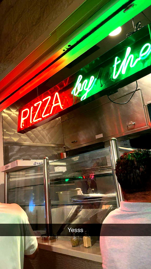 onlygracexrayne image ~ Altpins