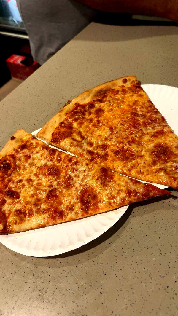 onlygracexrayne image ~ Altpins