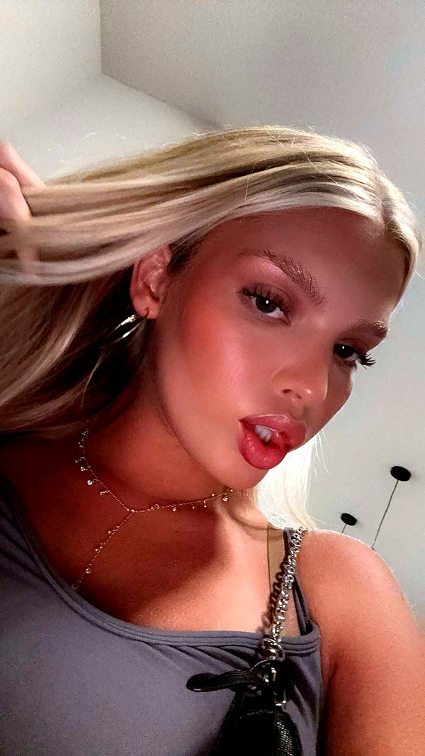 onlygracexrayne image ~ Altpins