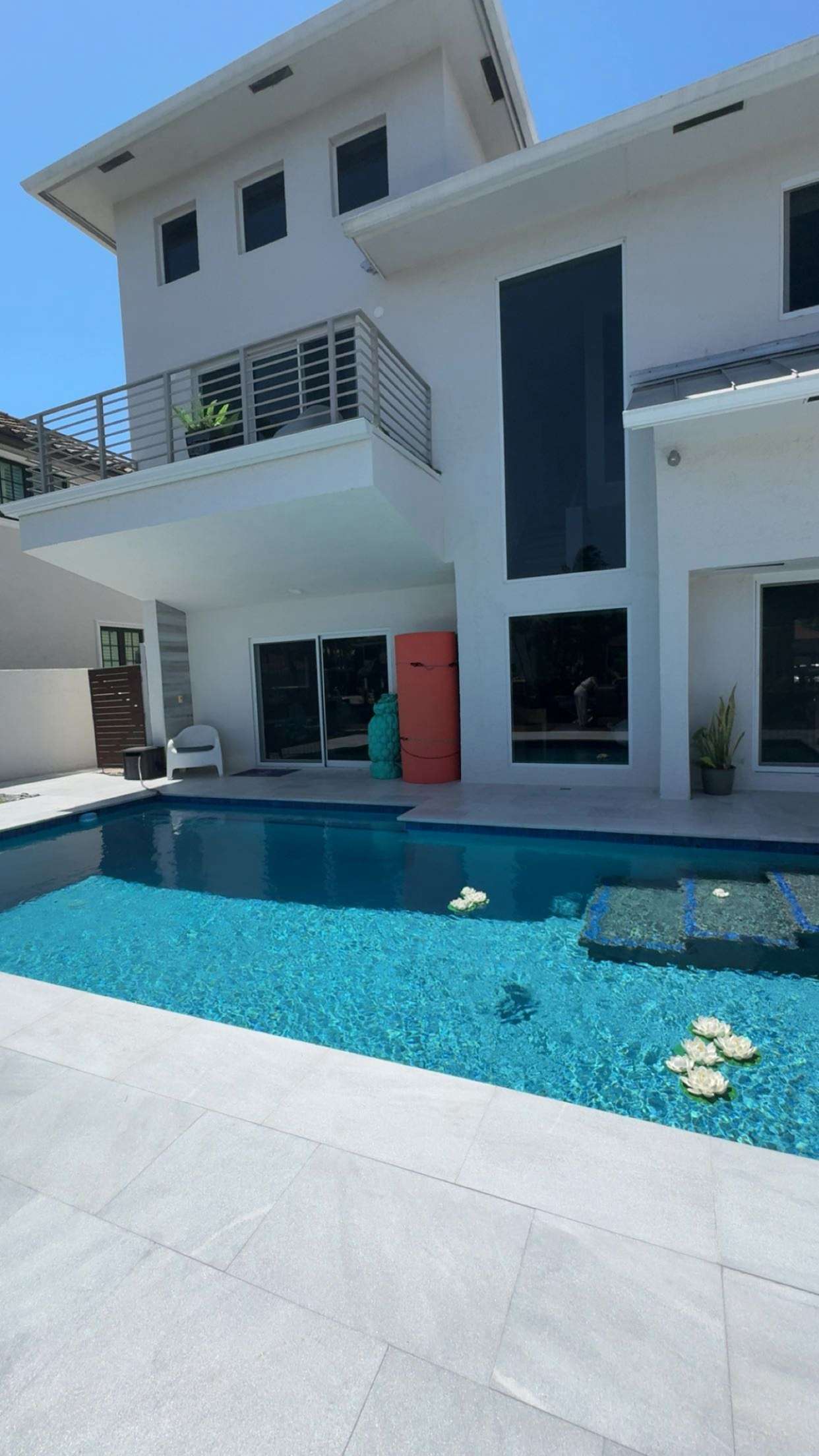 onlygracexrayne snapchat image archive image