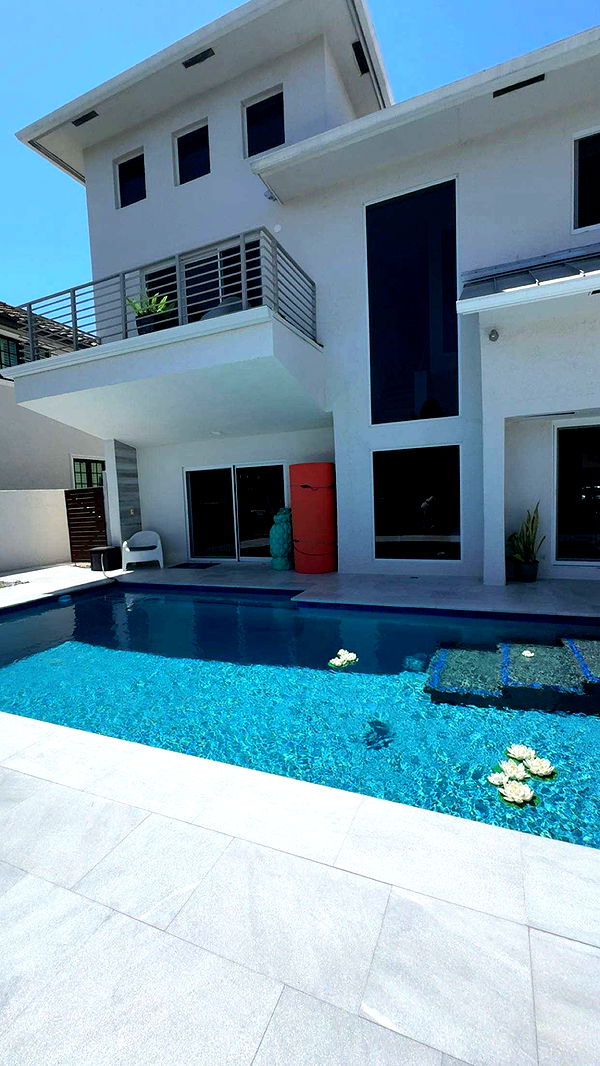 onlygracexrayne image ~ Altpins