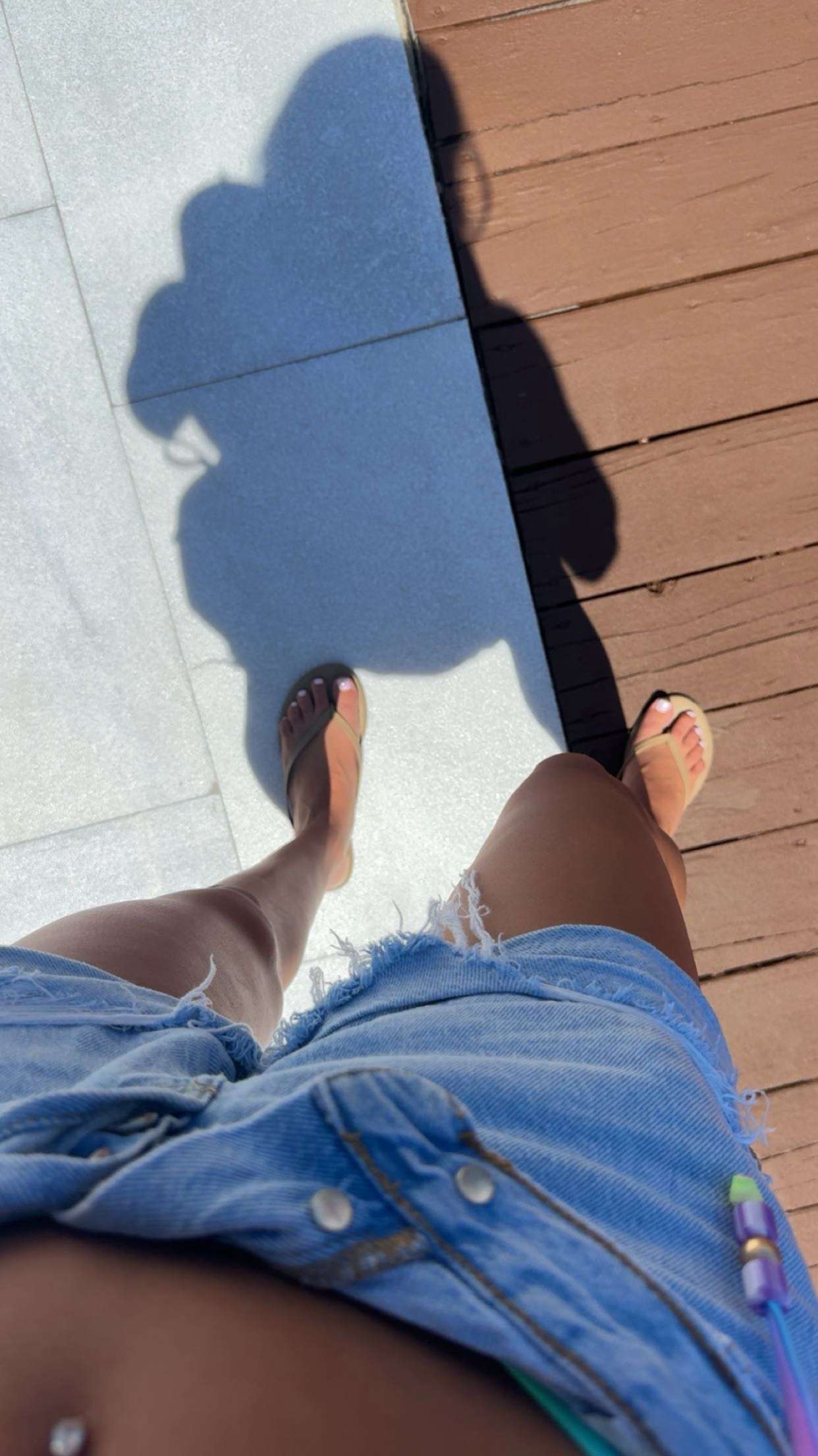 onlygracexrayne snapchat image archive image