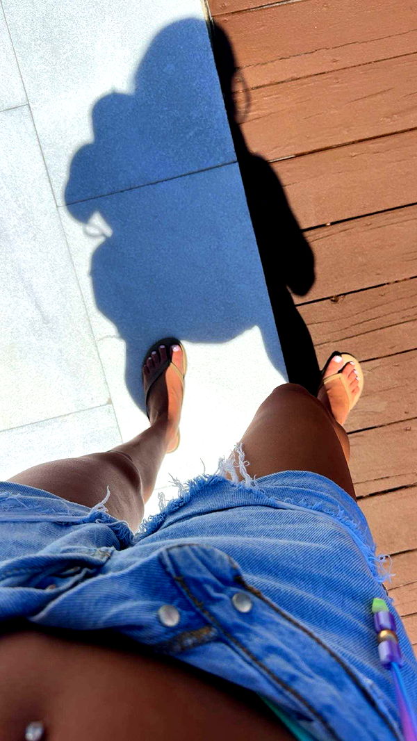 onlygracexrayne image ~ Altpins