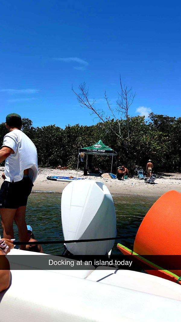 onlygracexrayne image ~ Altpins