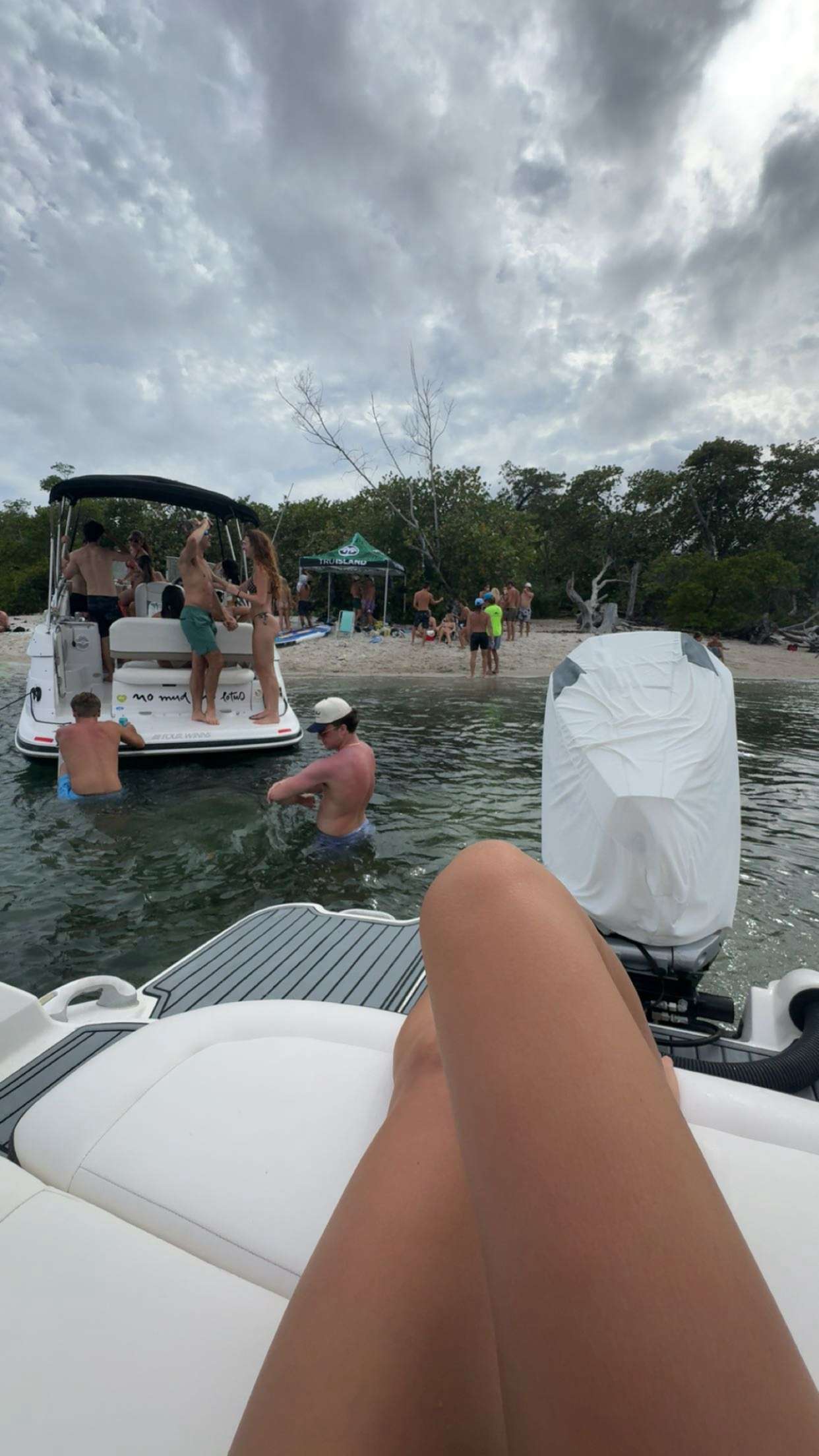 onlygracexrayne snapchat image archive image