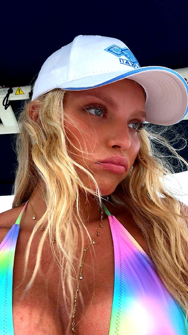 onlygracexrayne image ~ Altpins