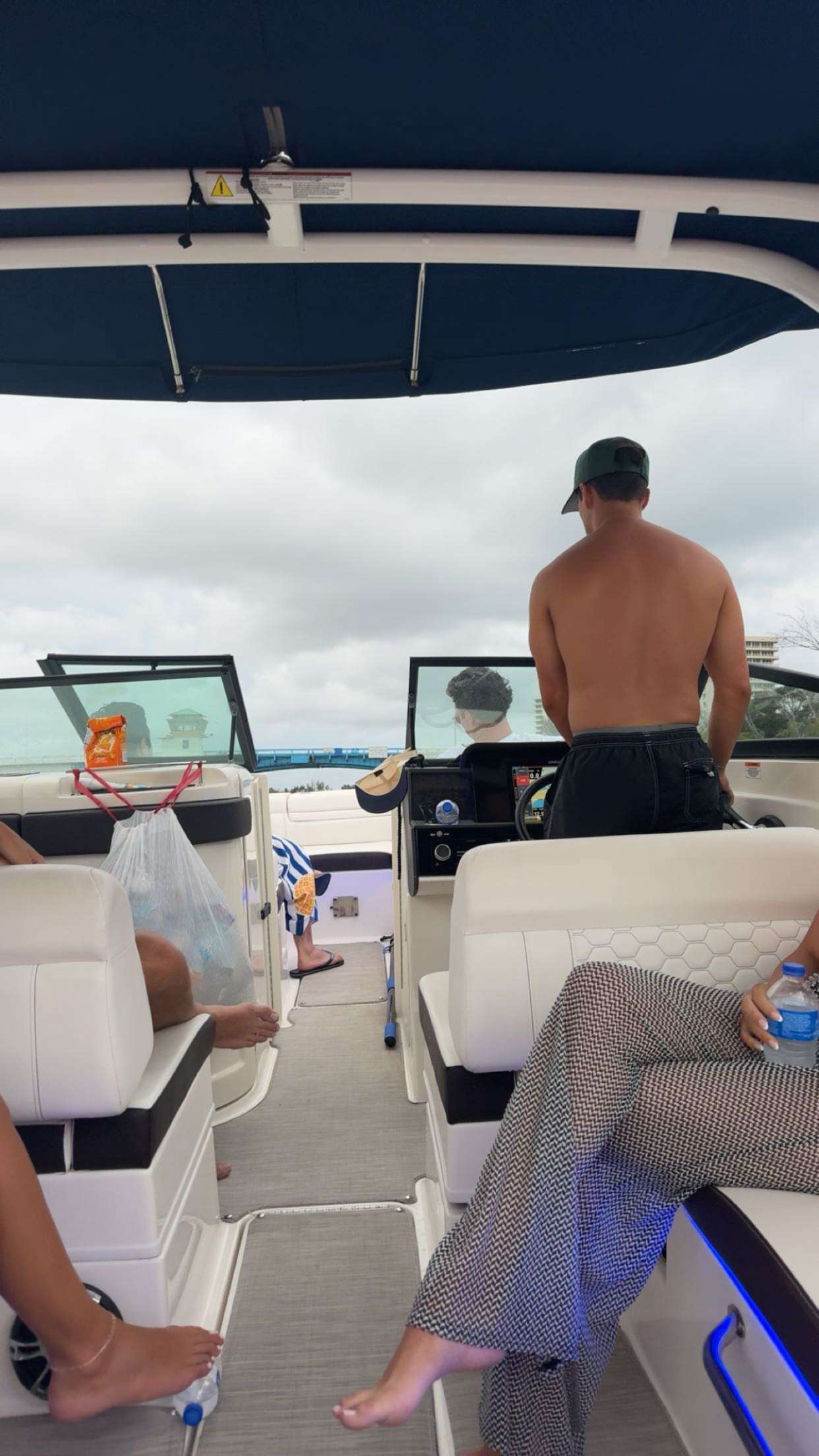 onlygracexrayne snapchat image archive image