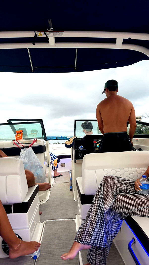 onlygracexrayne image ~ Altpins